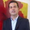 Alexandre Bretas Prado