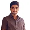 Subash paramasivam