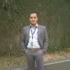 GG GIYONO