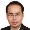 Ricky Ng