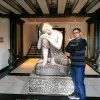 Manish Jha