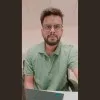 Akhil Yadav