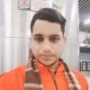 Md Saif