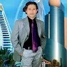 javed Afzal