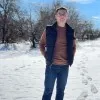 Brandon Johnson