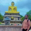 Jainam Dalal