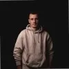 Arber Murturi