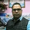 Hemant Kumar