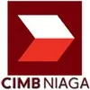 X TRA DANA TUNAI KTA CIMB NIAGA