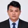 Joseph Angelo Manglallan