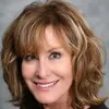Beth Crider