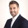 Eder Hernan Balderas Garza