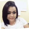 Ajeng Ratih