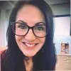 Amy Stone