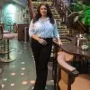 Sania Sharma