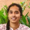 Praneetha Devi Gubbala