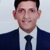 Shilpesh Ghaytakde