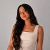 Salma Waleed