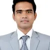Kuldeep Karotiya