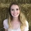 Katie Pelzel