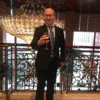 Robert Feng
