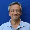 Victor Baez