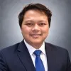 Joel DeGuzman