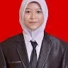 Sri Rahayu