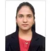 Snehal Bhise