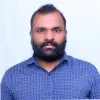 Venkata Hari Prasad