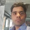 Vivek Shukla