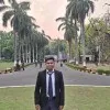 Abani Kumar Jena