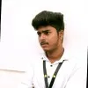 Rajesh