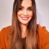 Eliana Elizabeth Cordoba