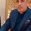 Abdul Karim