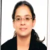 Ramiti Joshi