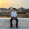 Rishi Rana