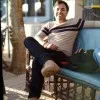 Muhammad Fahad Mahfooz