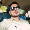 Rajan Verma