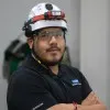 Axel Gerardo Espinoza Tovar