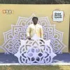 Magesh pandian