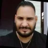Joanderson Nascimento