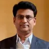Deepak Patil