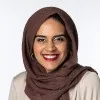 Rija Abbas