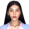 Shannel Anne Flores