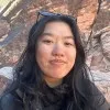Brandy Hwang