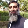 Bilal Kirmani