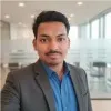 Manish Gupta