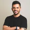 Marlon Vidal Ferreira