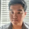 Sangdon Lim